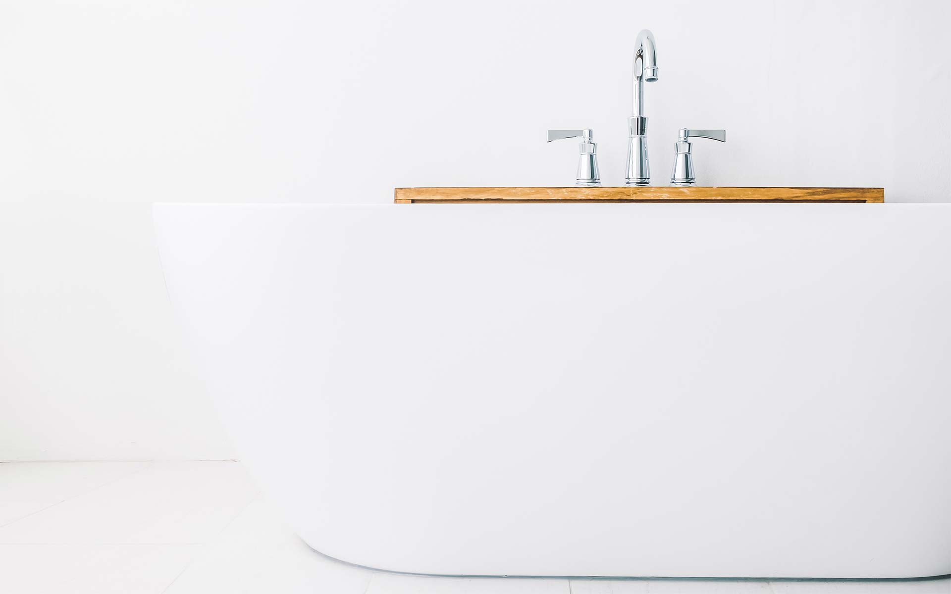 Sanapo GmbH - Sanitär und Haustechnik